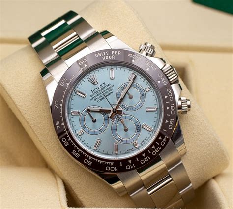 rolex 116506 new|rolex 116506 price.